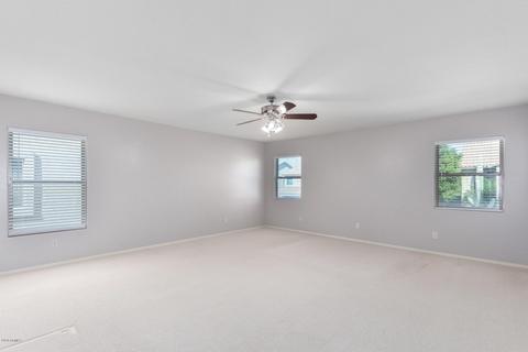 2014 E Soft Wind Dr, Phoenix, AZ 85024 photo 27