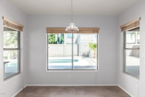 2014 E Soft Wind Dr, Phoenix, AZ 85024 photo 12