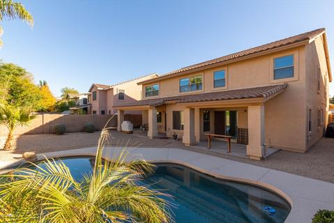 2014 E Soft Wind Dr, Phoenix, AZ 85024 photo 33