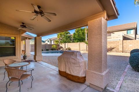 2014 E Soft Wind Dr, Phoenix, AZ 85024 photo 31