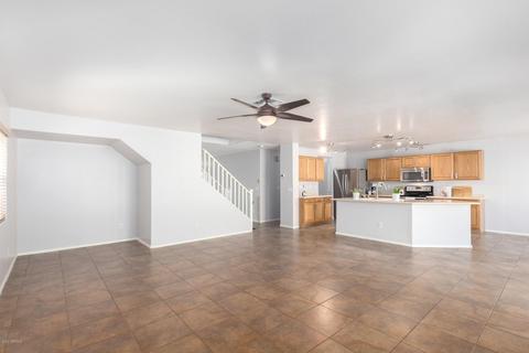 2014 E Soft Wind Dr, Phoenix, AZ 85024 photo 3
