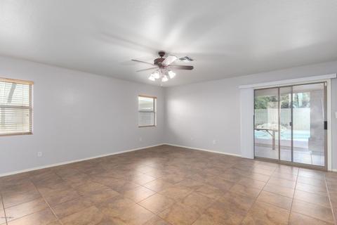 2014 E Soft Wind Dr, Phoenix, AZ 85024 photo 14