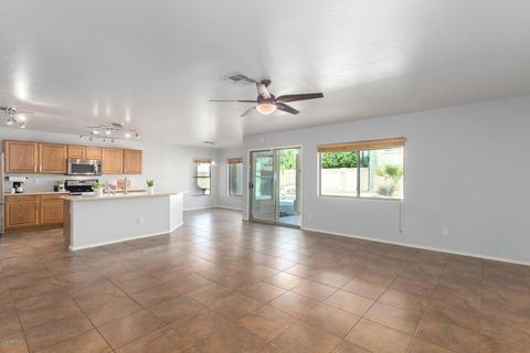 2014 E Soft Wind Dr, Phoenix, AZ 85024 photo 9