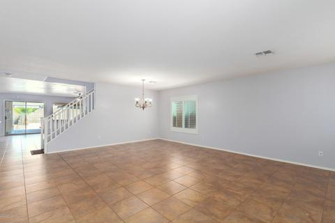 2014 E Soft Wind Dr, Phoenix, AZ 85024 photo 4