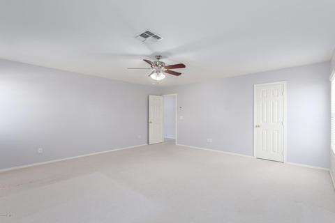 2014 E Soft Wind Dr, Phoenix, AZ 85024 photo 28