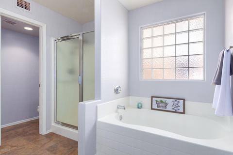 2014 E Soft Wind Dr, Phoenix, AZ 85024 photo 16