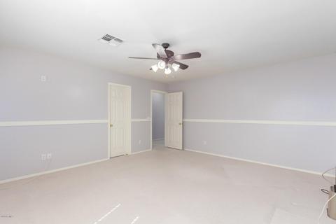2014 E Soft Wind Dr, Phoenix, AZ 85024 photo 22