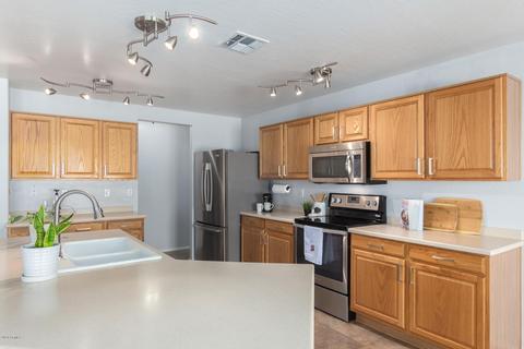 2014 E Soft Wind Dr, Phoenix, AZ 85024 photo 5
