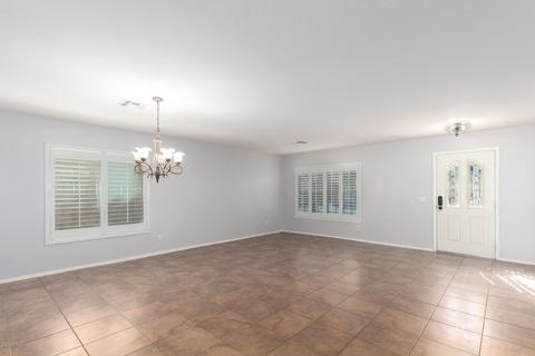 2014 E Soft Wind Dr, Phoenix, AZ 85024 photo 6