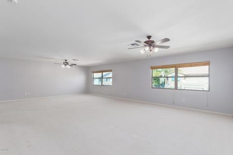 2014 E Soft Wind Dr, Phoenix, AZ 85024 photo 20