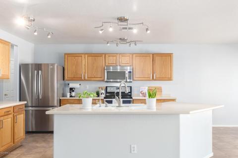 2014 E Soft Wind Dr, Phoenix, AZ 85024 photo 10