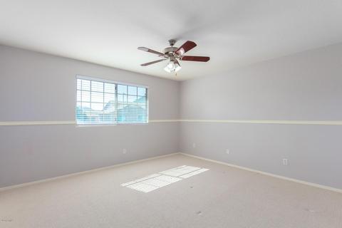 2014 E Soft Wind Dr, Phoenix, AZ 85024 photo 23