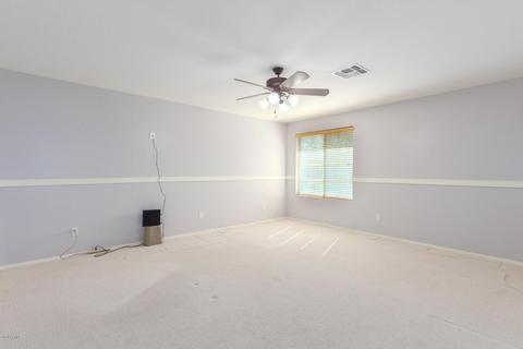 2014 E Soft Wind Dr, Phoenix, AZ 85024 photo 21