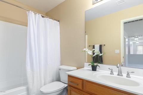 2014 E Soft Wind Dr, Phoenix, AZ 85024 photo 29