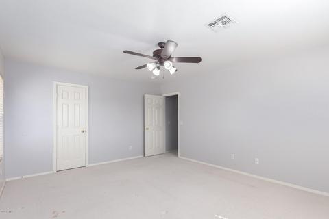 2014 E Soft Wind Dr, Phoenix, AZ 85024 photo 24