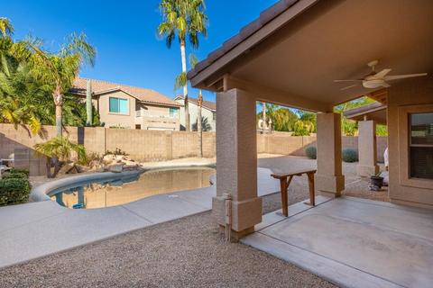 2014 E Soft Wind Dr, Phoenix, AZ 85024 photo 32