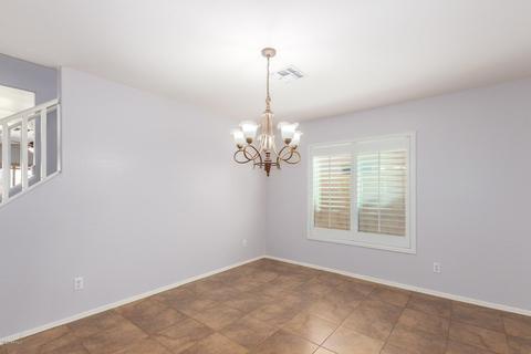 2014 E Soft Wind Dr, Phoenix, AZ 85024 photo 7
