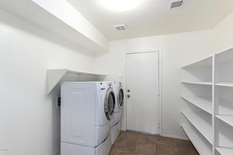 2014 E Soft Wind Dr, Phoenix, AZ 85024 photo 17