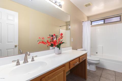 2014 E Soft Wind Dr, Phoenix, AZ 85024 photo 26
