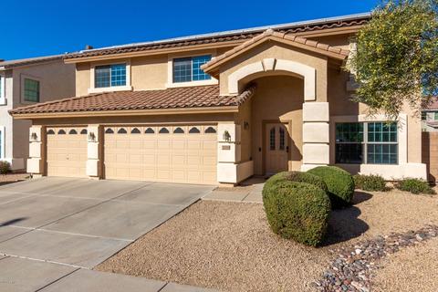 2014 E Soft Wind Dr, Phoenix, AZ 85024 photo 2