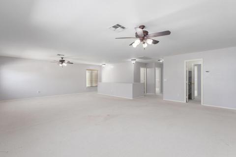 2014 E Soft Wind Dr, Phoenix, AZ 85024 photo 19