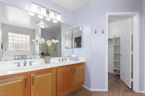 2014 E Soft Wind Dr, Phoenix, AZ 85024 photo 15