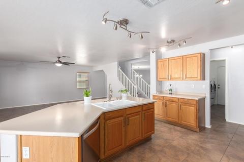 2014 E Soft Wind Dr, Phoenix, AZ 85024 photo 11