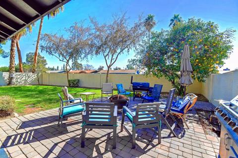 311 E Tremaine Ave, Gilbert, AZ 85234 photo 2