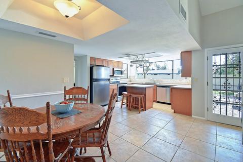 311 E Tremaine Ave, Gilbert, AZ 85234 photo 7