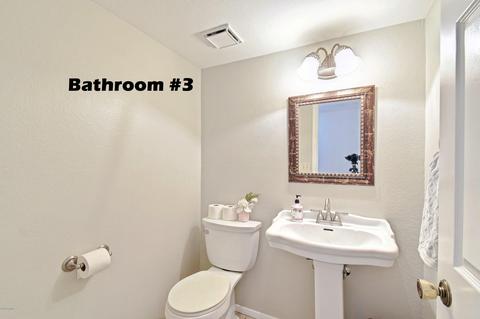 311 E Tremaine Ave, Gilbert, AZ 85234 photo 27