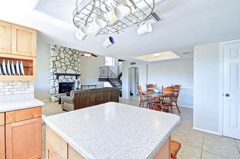 311 E Tremaine Ave, Gilbert, AZ 85234 photo 11