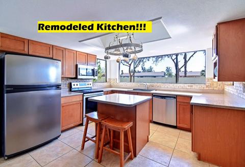 311 E Tremaine Ave, Gilbert, AZ 85234 photo 9