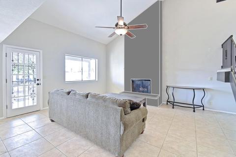 311 E Tremaine Ave, Gilbert, AZ 85234 photo 13