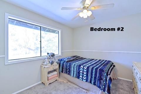 311 E Tremaine Ave, Gilbert, AZ 85234 photo 23