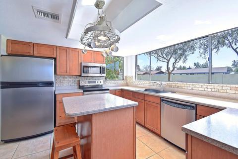 311 E Tremaine Ave, Gilbert, AZ 85234 photo 8