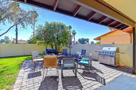 311 E Tremaine Ave, Gilbert, AZ 85234 photo 31