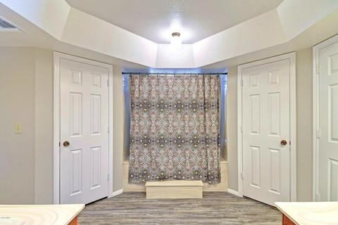 311 E Tremaine Ave, Gilbert, AZ 85234 photo 18