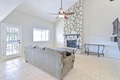 311 E Tremaine Ave, Gilbert, AZ 85234 photo 12