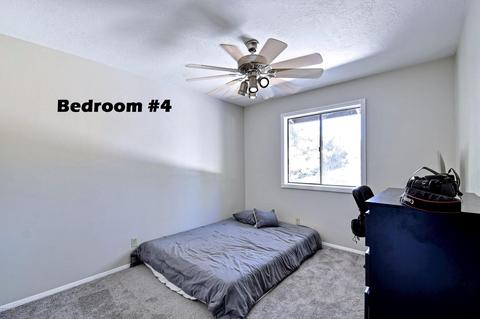 311 E Tremaine Ave, Gilbert, AZ 85234 photo 25