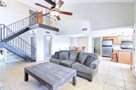 311 E Tremaine Ave, Gilbert, AZ 85234 photo 5