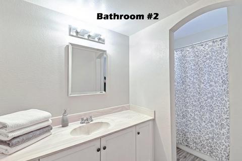 311 E Tremaine Ave, Gilbert, AZ 85234 photo 26