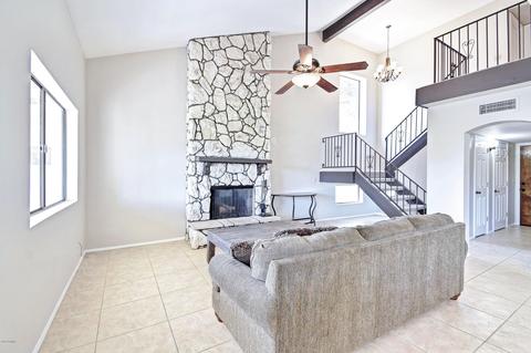 311 E Tremaine Ave, Gilbert, AZ 85234 photo 3