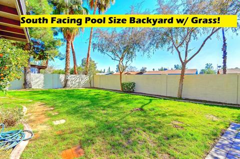 311 E Tremaine Ave, Gilbert, AZ 85234 photo 33
