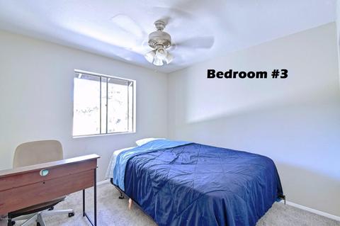 311 E Tremaine Ave, Gilbert, AZ 85234 photo 24