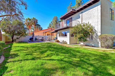 311 E Tremaine Ave, Gilbert, AZ 85234 photo 35