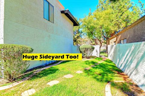 311 E Tremaine Ave, Gilbert, AZ 85234 photo 36