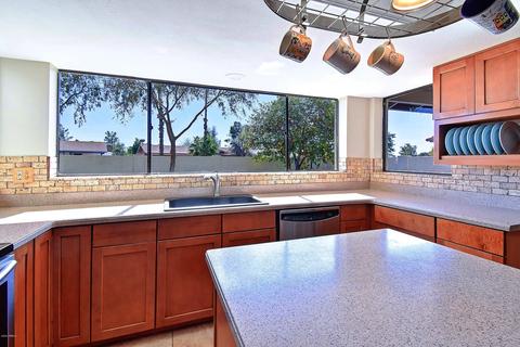 311 E Tremaine Ave, Gilbert, AZ 85234 photo 10