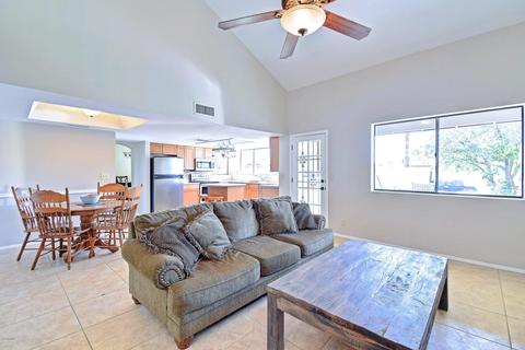 311 E Tremaine Ave, Gilbert, AZ 85234 photo 6