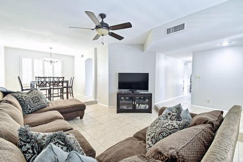 311 E Tremaine Ave, Gilbert, AZ 85234 photo 14