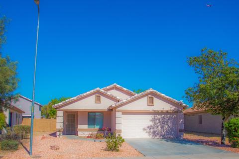 6330 W Mohave St, Phoenix, AZ 85043 photo 1